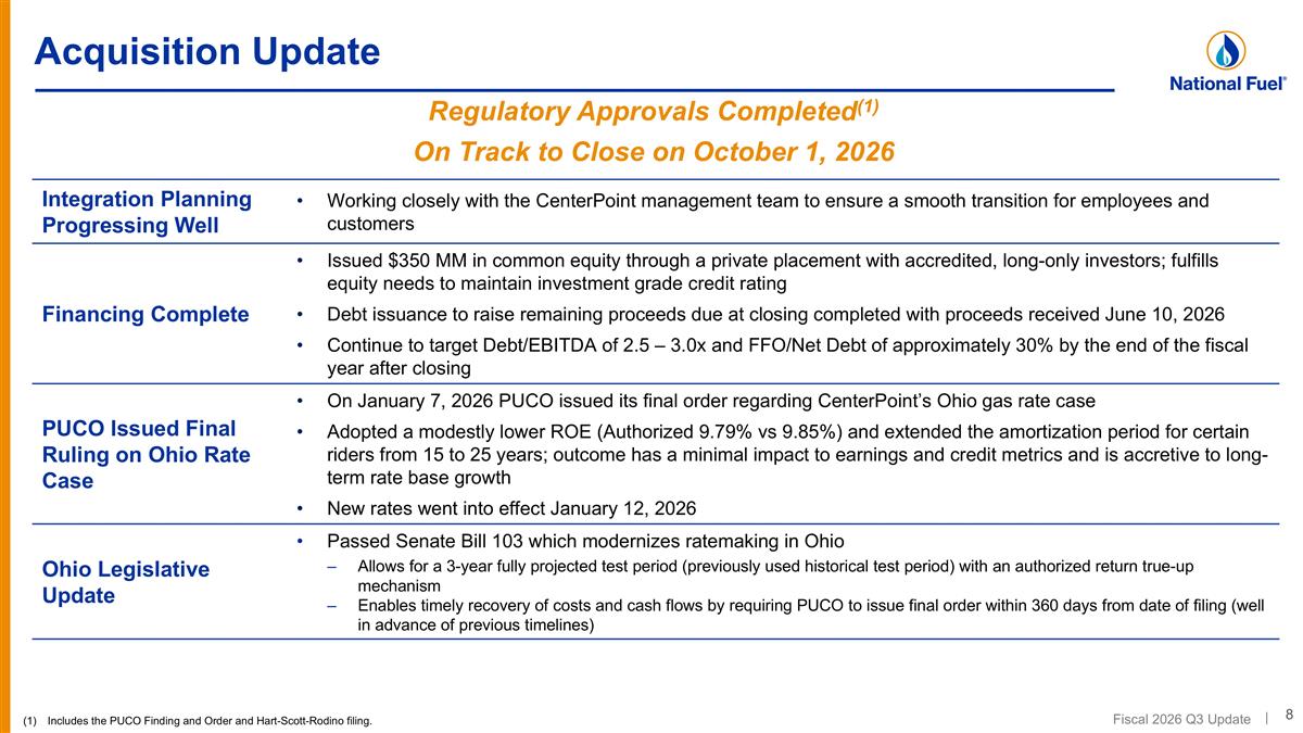 Slide 8