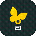 img66153563_0.gif