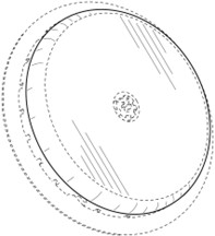img66153563_7.jpg