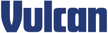 vulcan_vulcanwordmark4.jpg