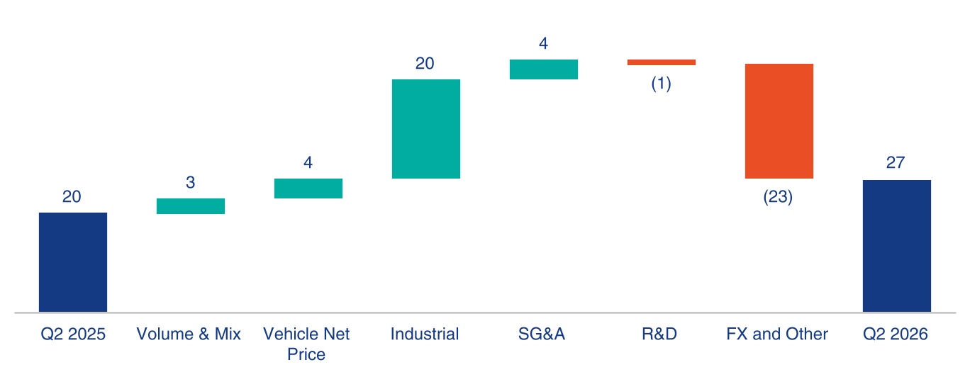 chart-0499ee51b3194d1f8e2.jpg