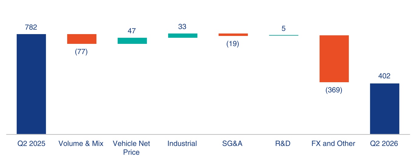 chart-1a397e6b12844b67924.jpg