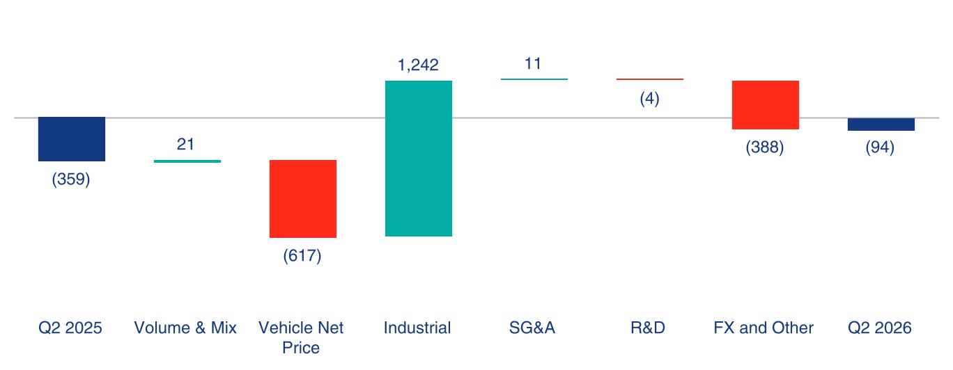 chart-212393f8f1394f46938.jpg