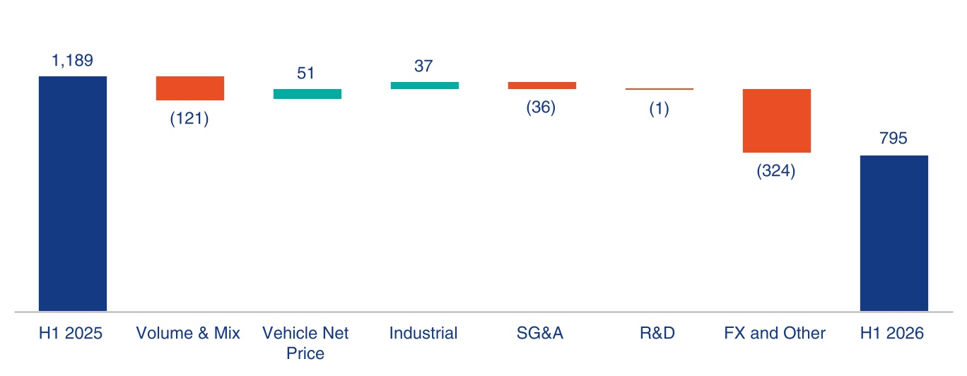 chart-299ba971919841e1961.jpg