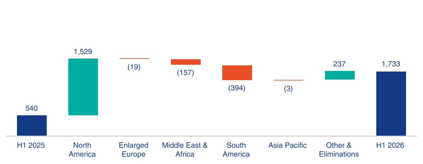 chart-4a856b5a904f42528af.jpg