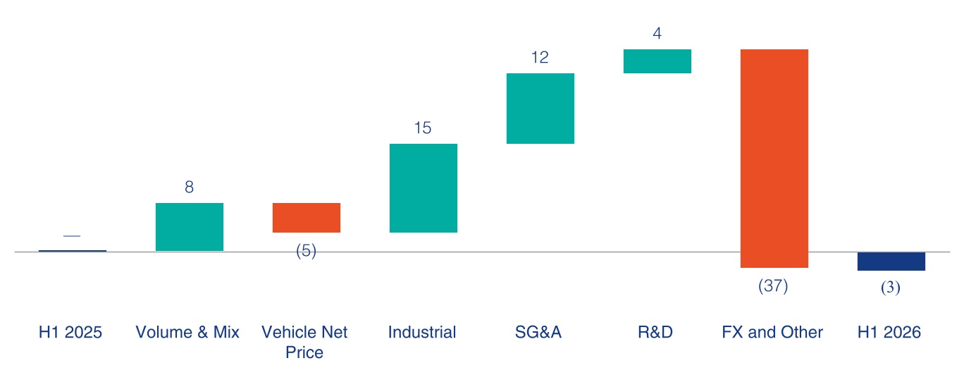 chart-4f3b5a5034a14e358e5.jpg
