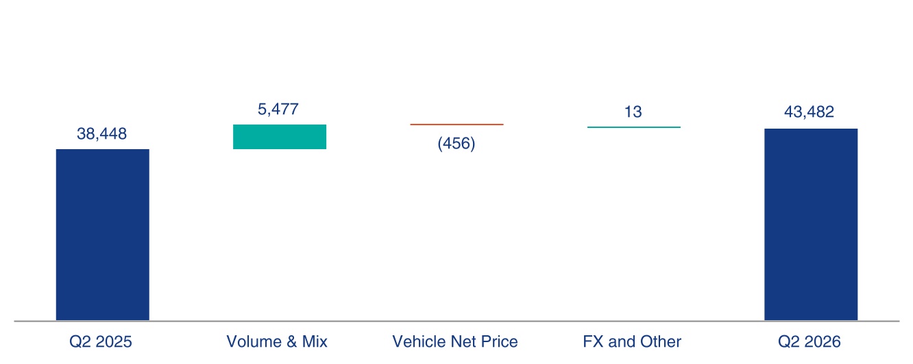 chart-5ce4aeae20c741b299a.jpg