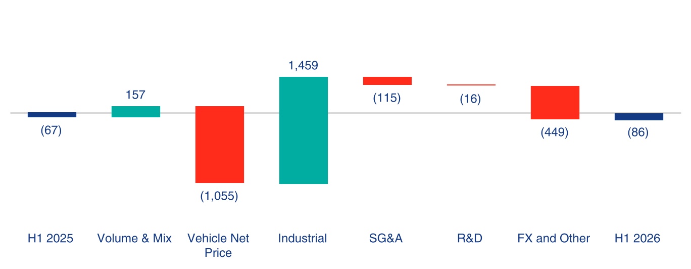 chart-5feb1c8b2d19476ca85.jpg