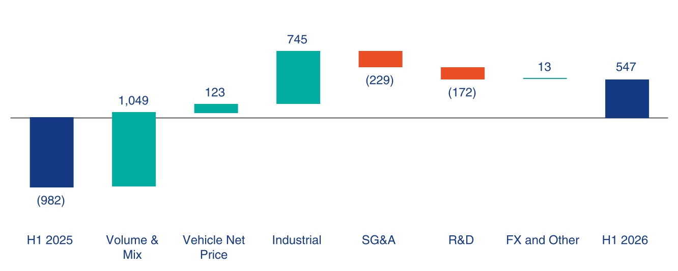 chart-8130832b61614de8b0e.jpg