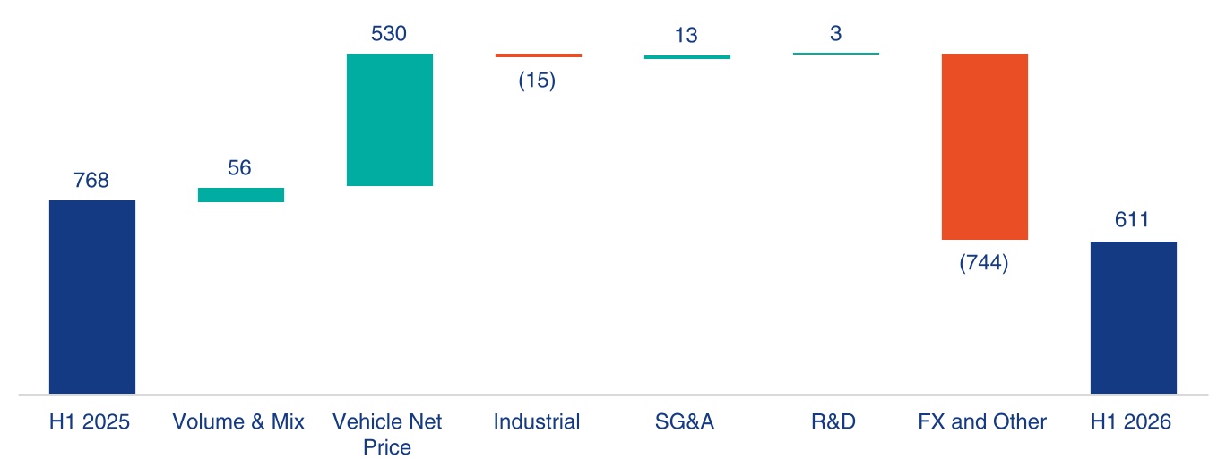 chart-d882b04959c1404ea15.jpg