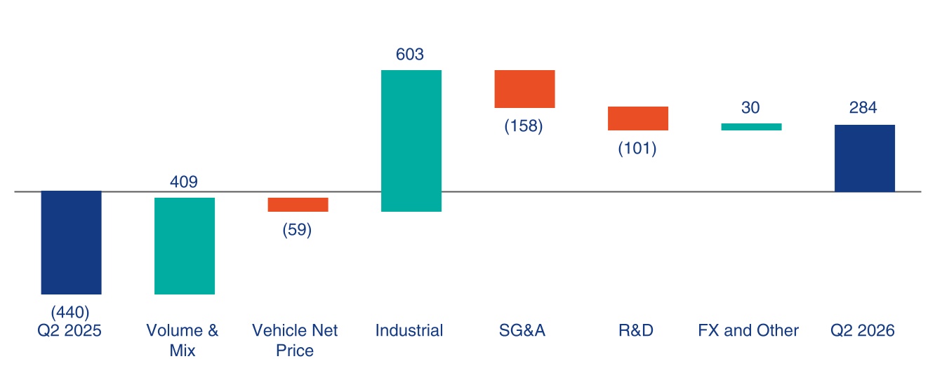 chart-e5d7d6c3d64f456fa8a.jpg