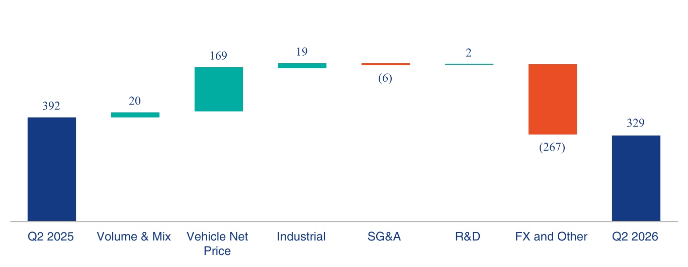 chart-e80c7d3ca23f49d1aac.jpg