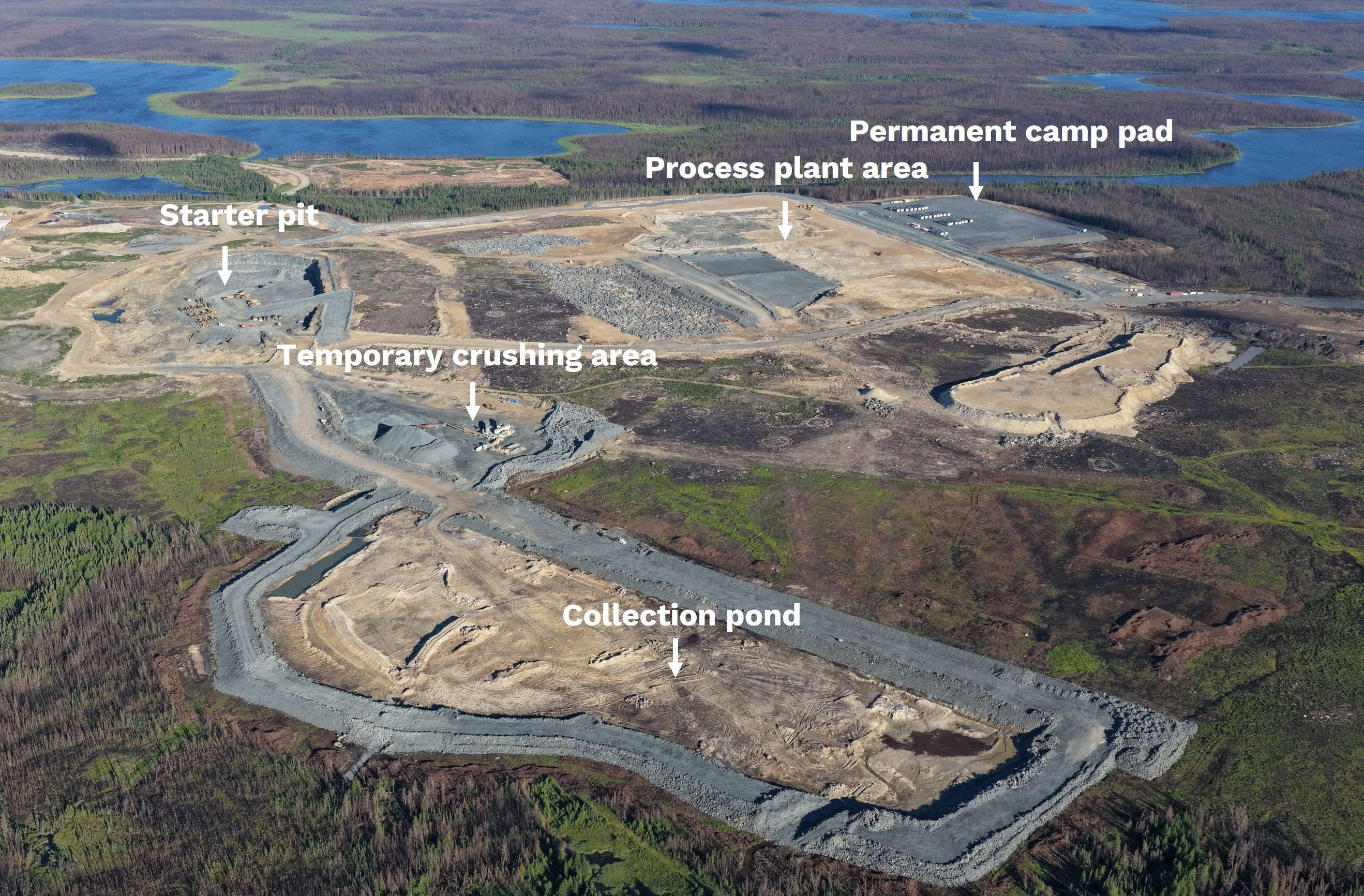 lynnlakeproject_july2026png.jpg