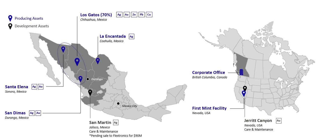 updatedassetmap.jpg