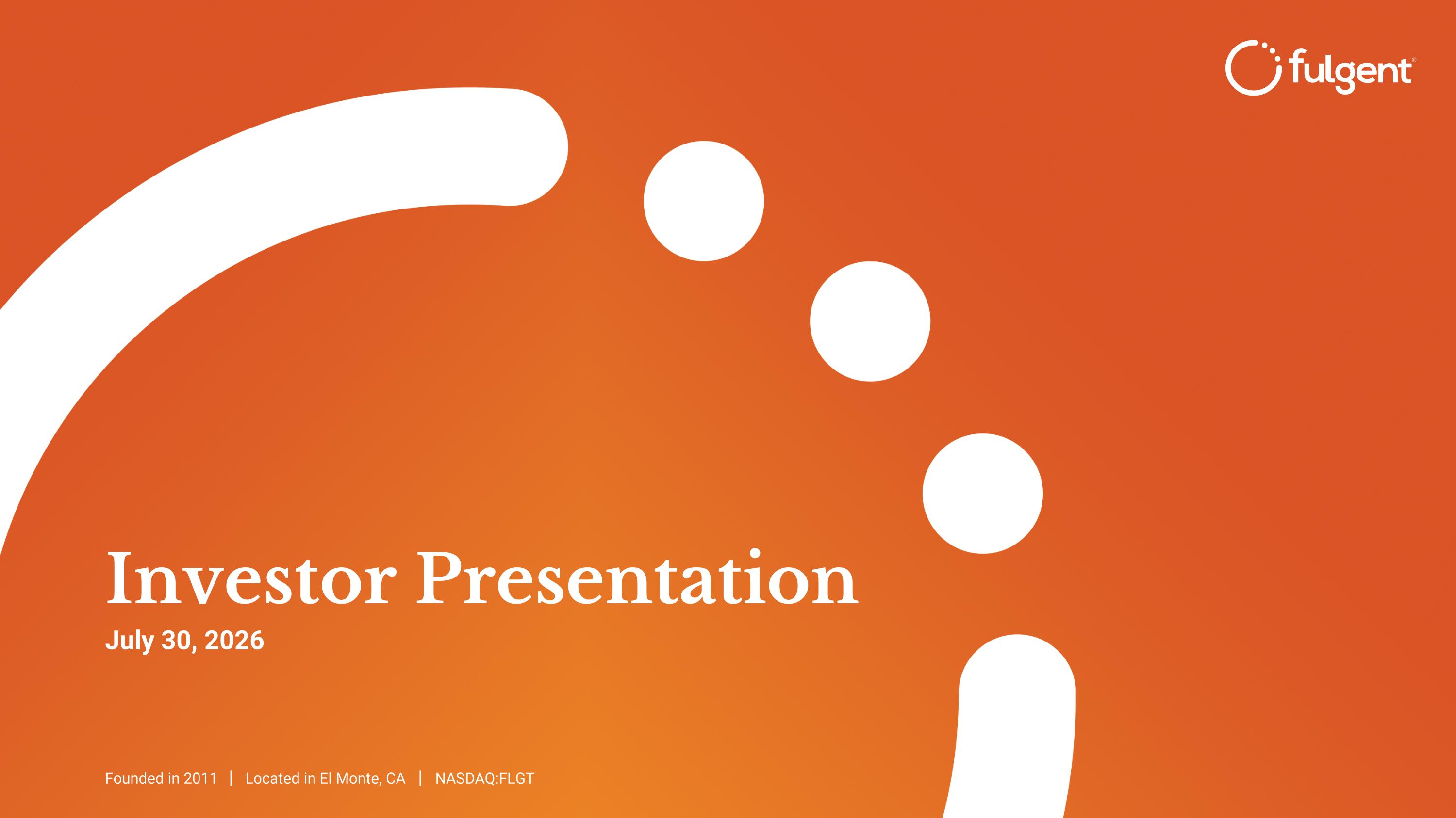 Slide 1