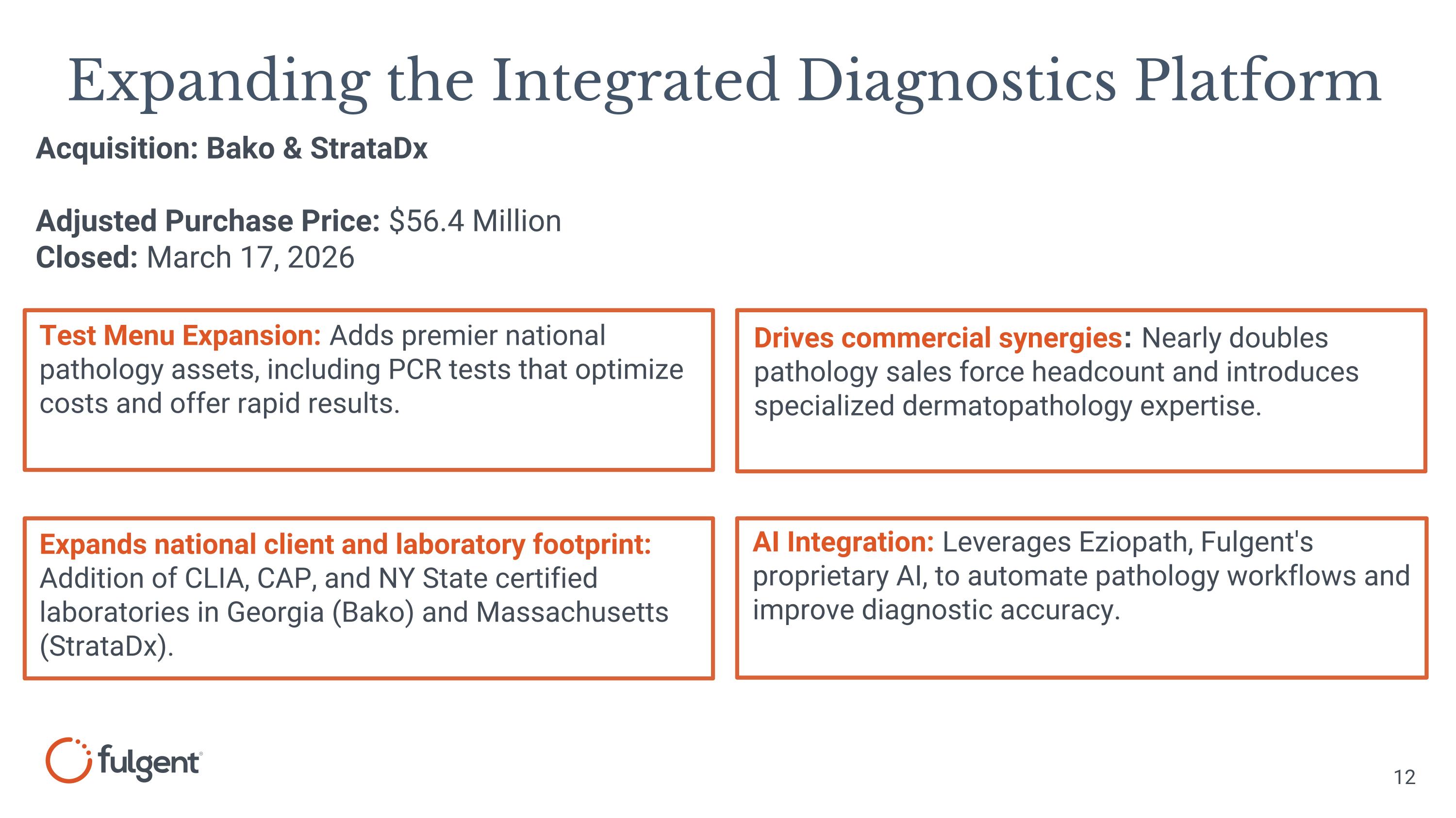 Slide 12