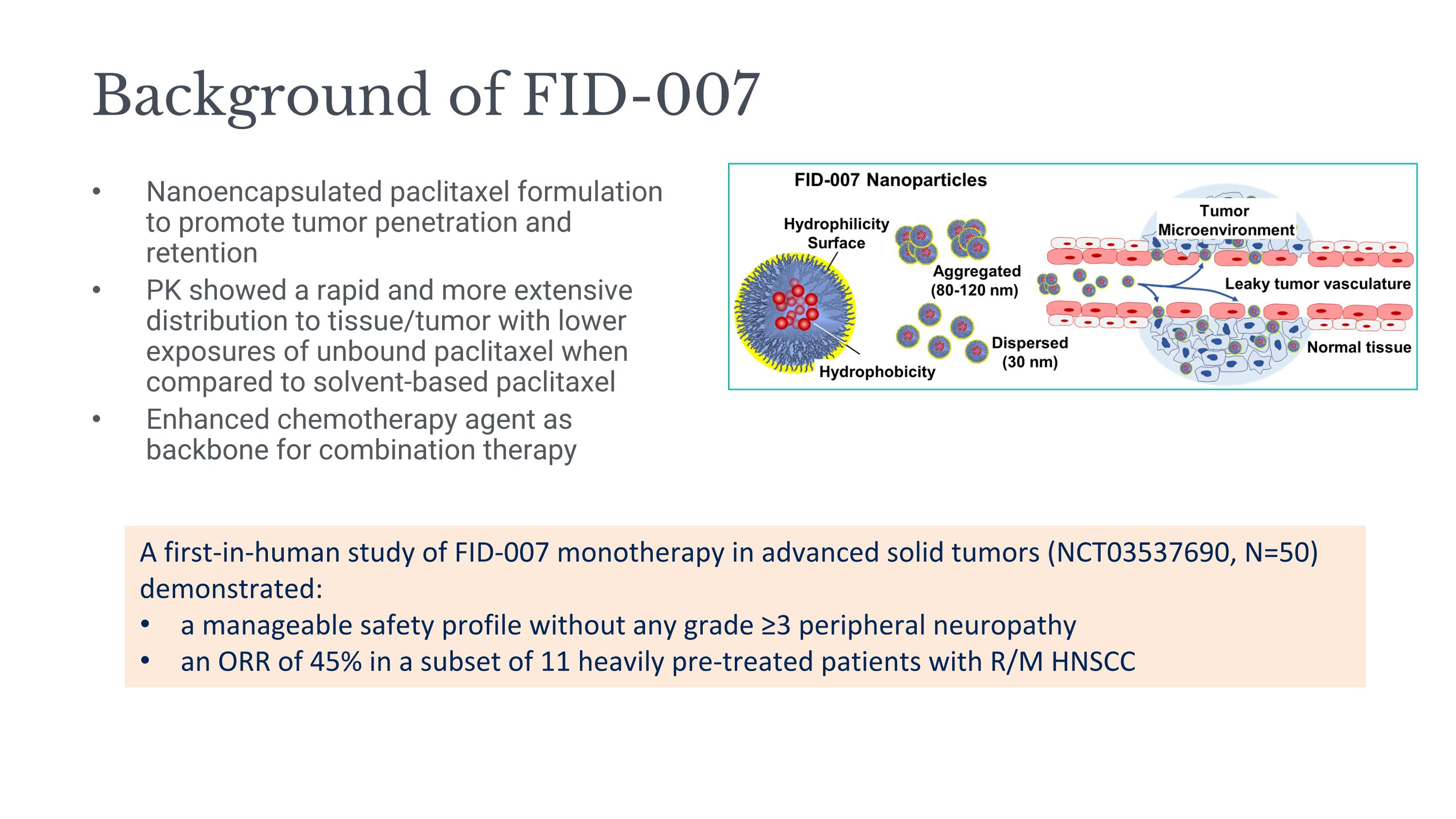 Slide 20