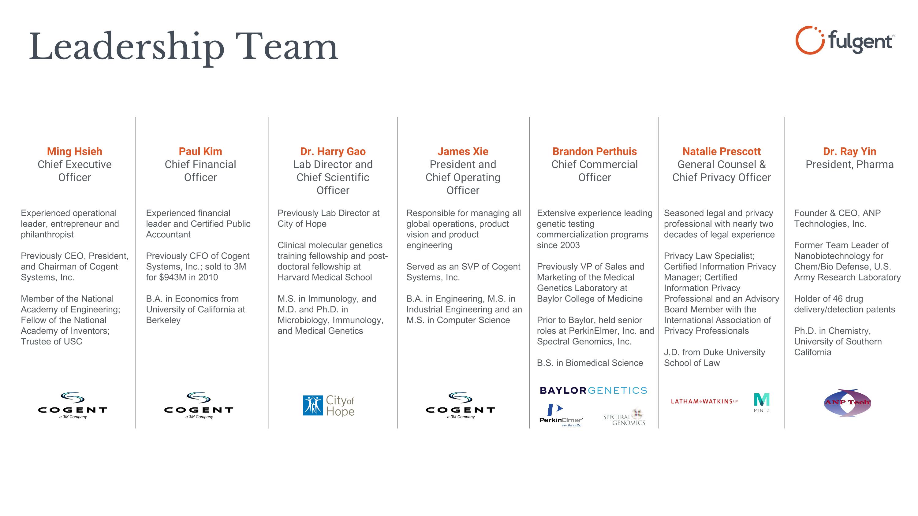 Slide 3