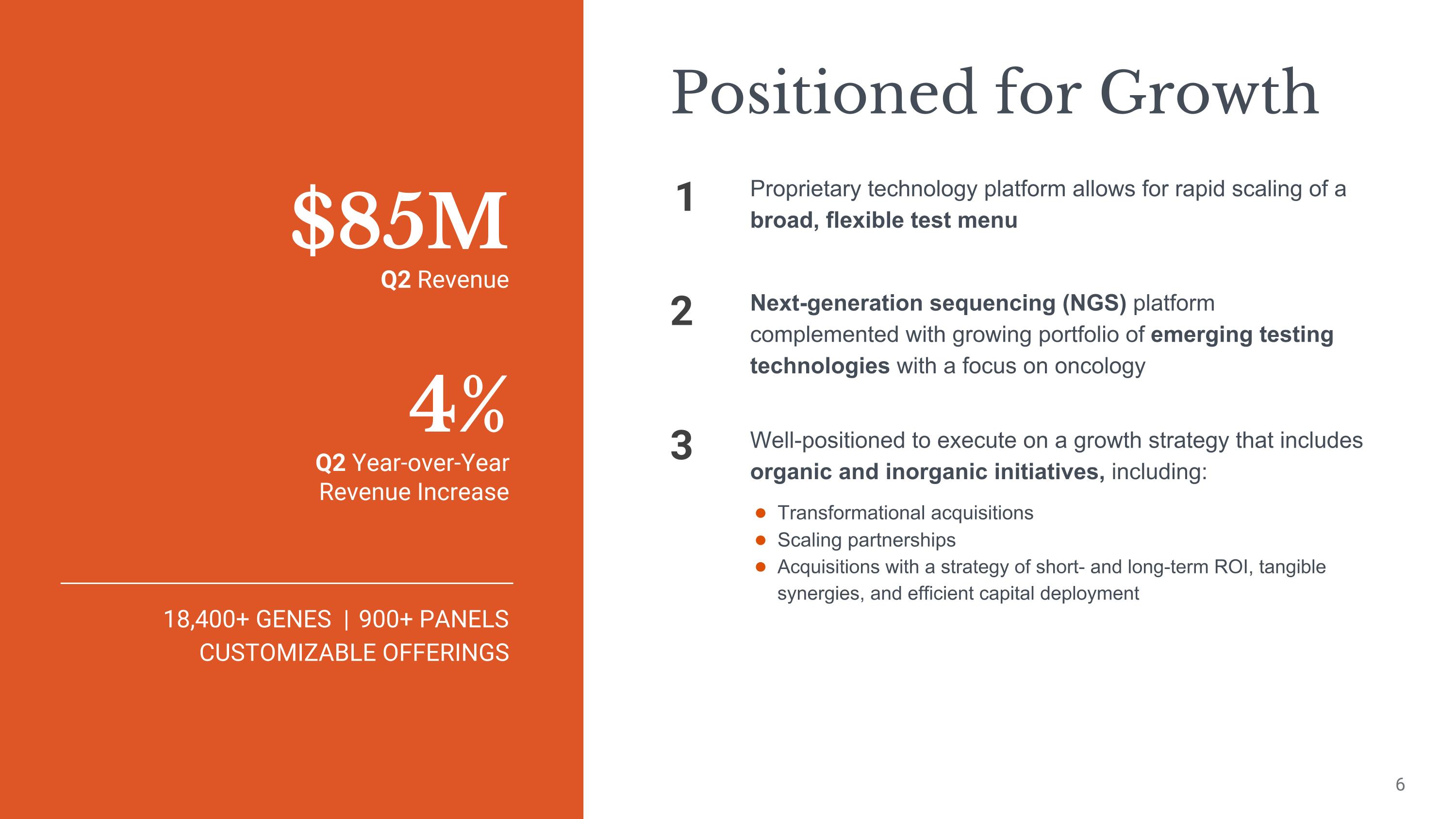 Slide 6