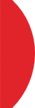 a26q1newdesign.jpg