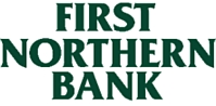 logo02.jpg