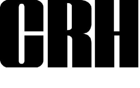 crh.jpg