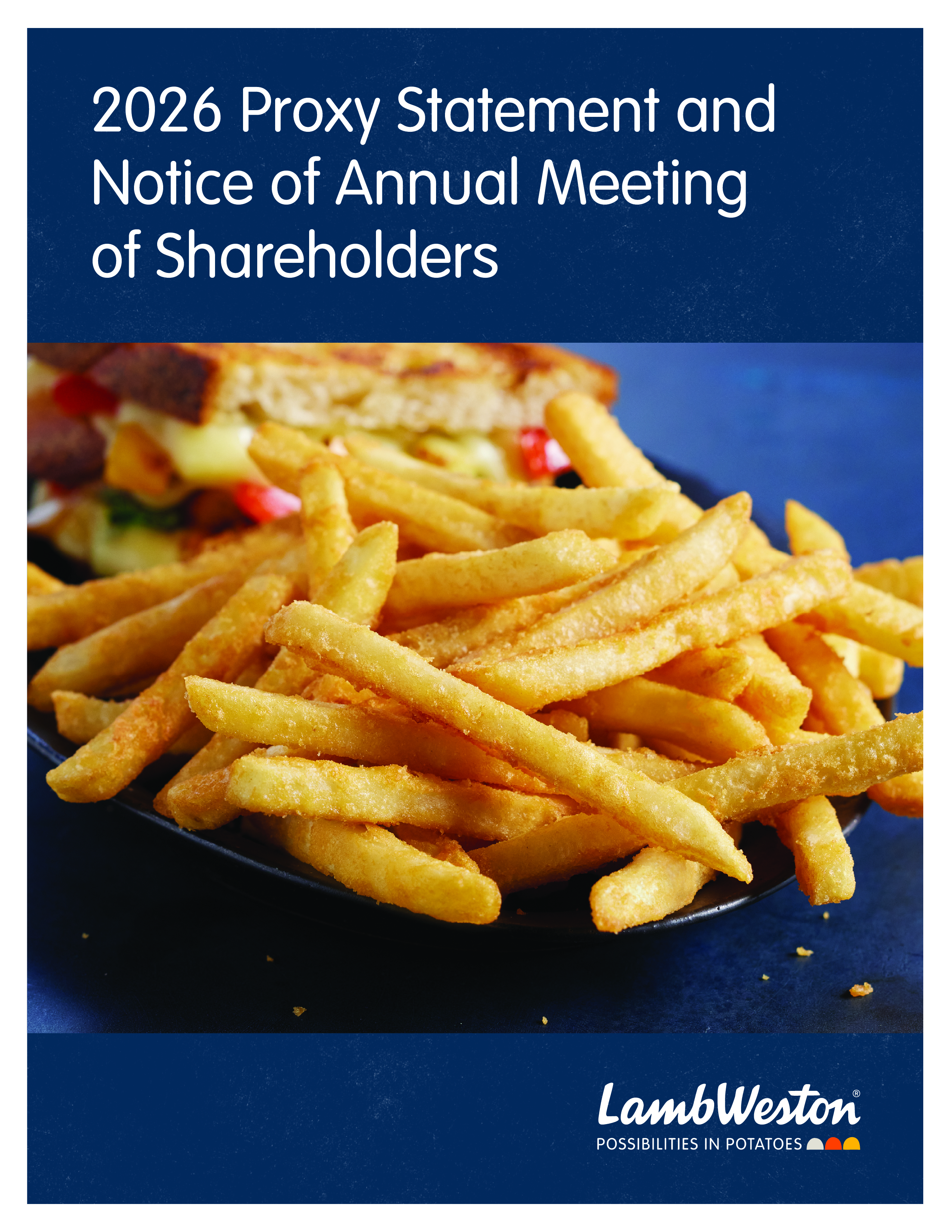 LW Proxy Annual Report_Cover_COLOR-02.jpg