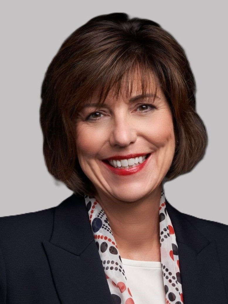 Ruth Kimmelshe cropped.jpg