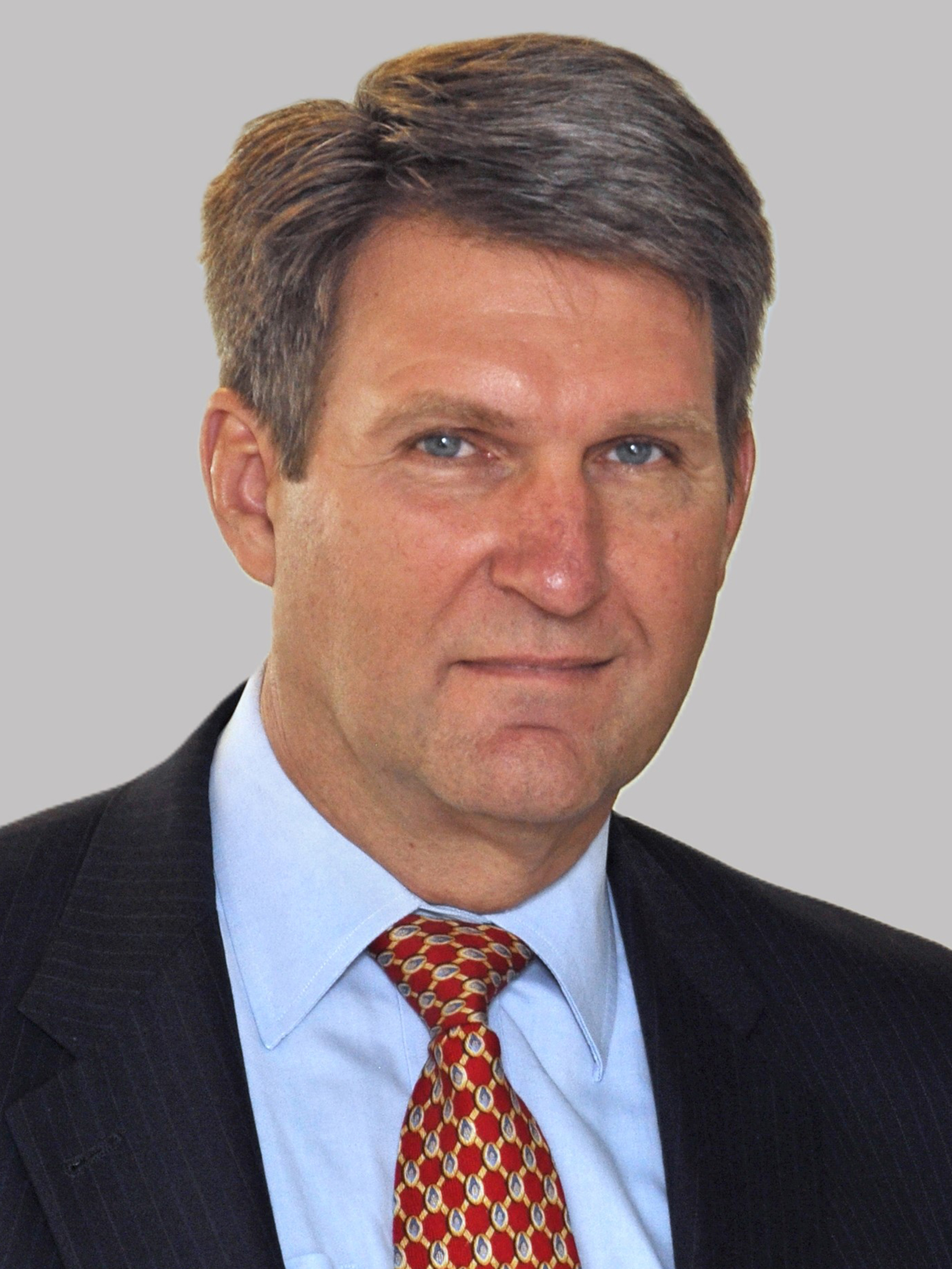 TimMcLevish.jpg