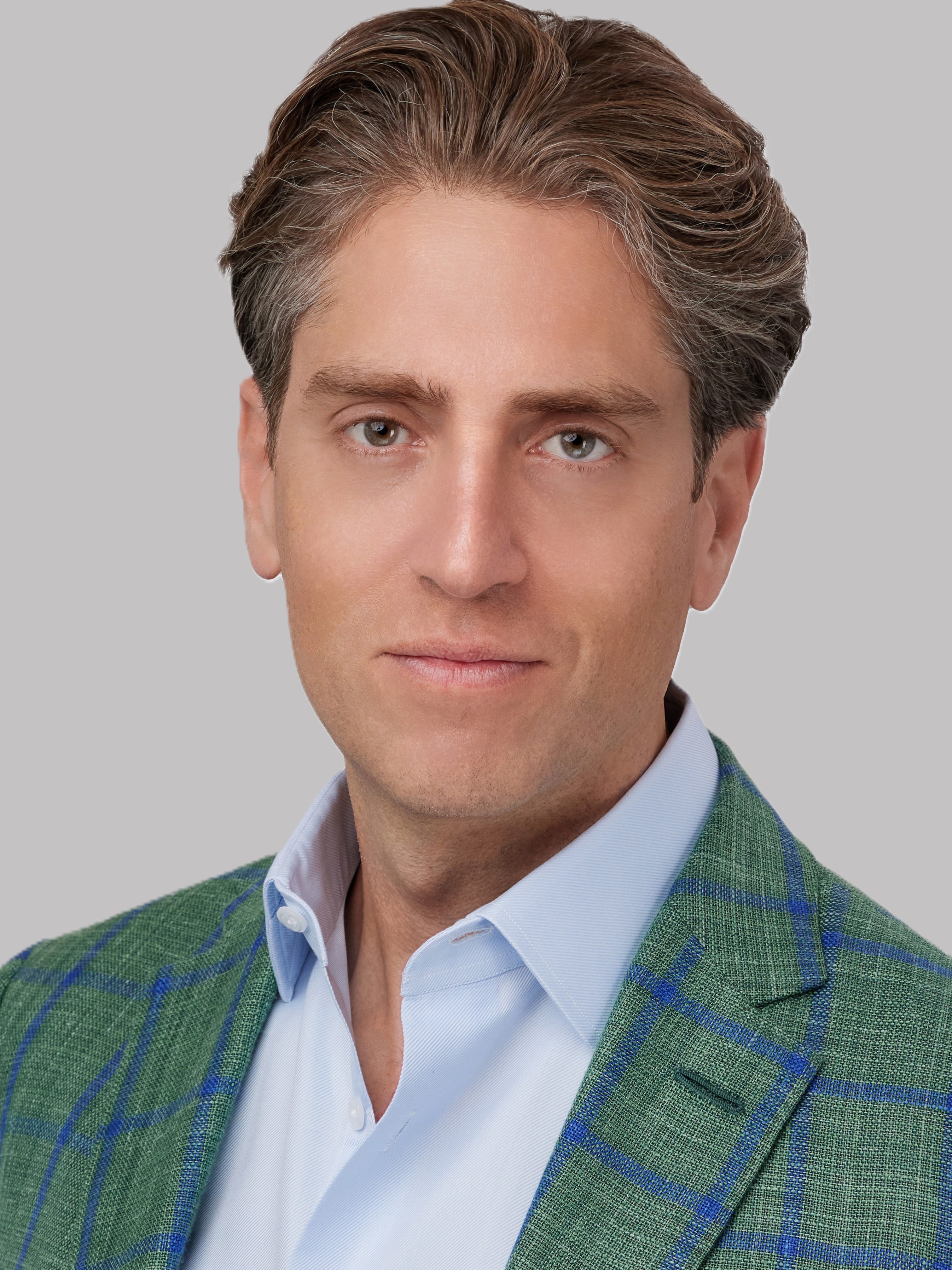 Scott Ostfeld.jpg