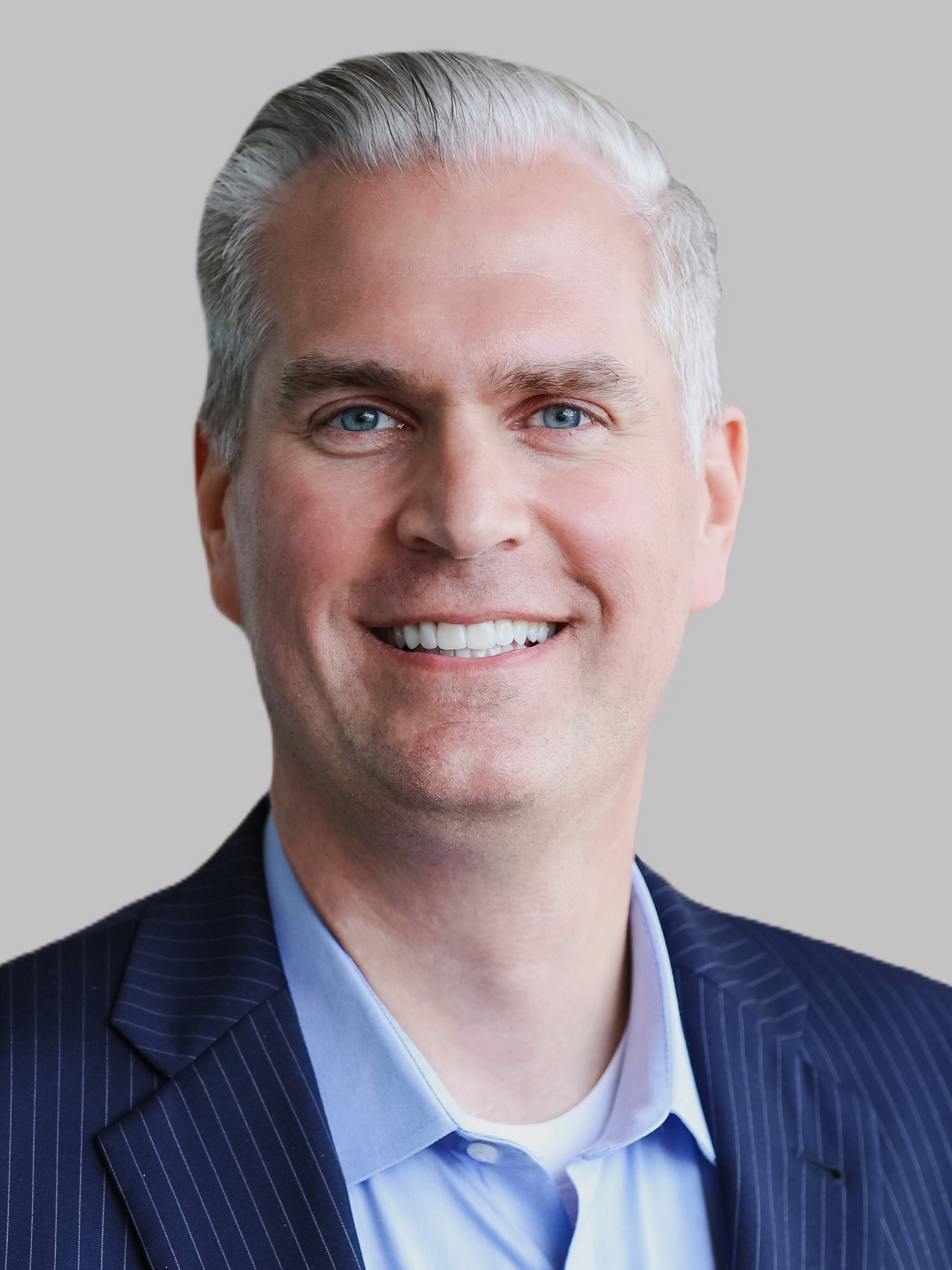 MikeSmith_R1.jpg