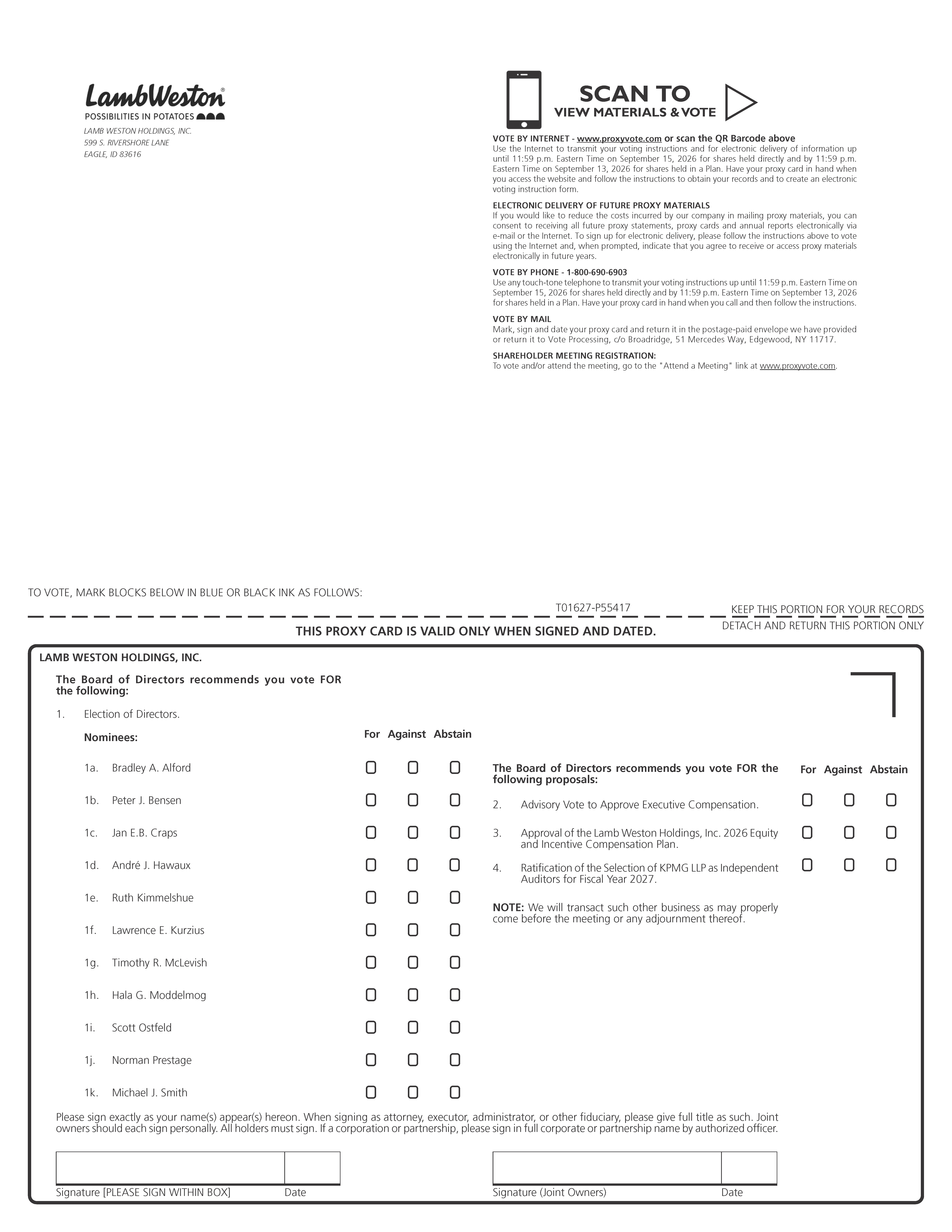 Proxy Card page 1.jpg