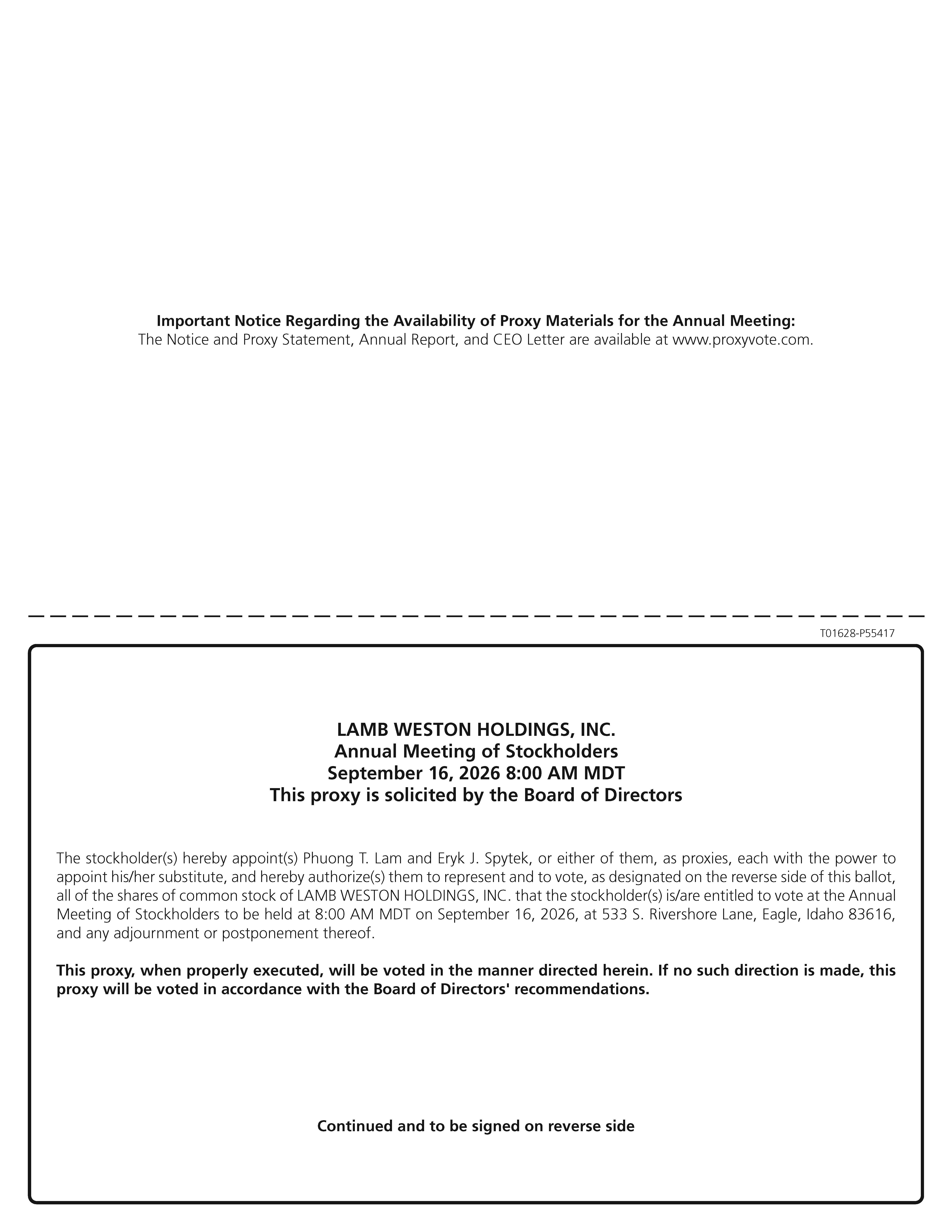 Proxy Card page 2.jpg