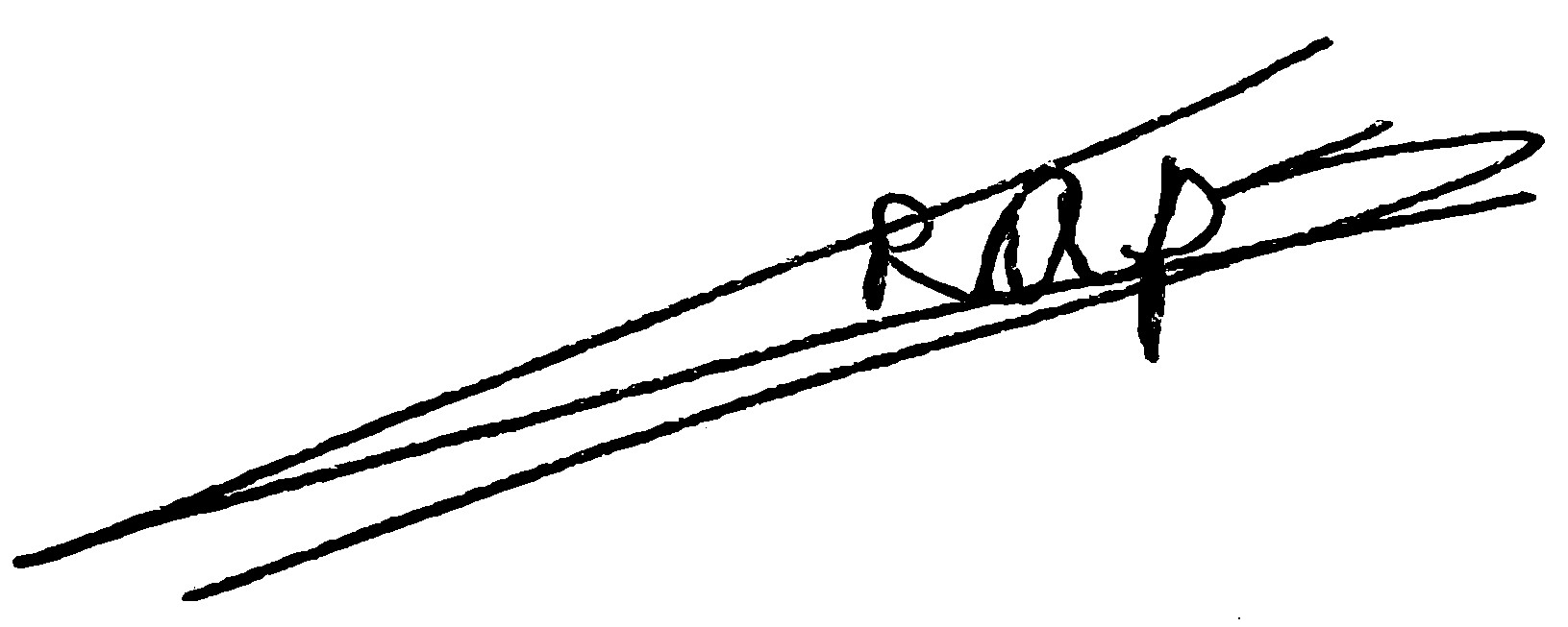 images 1.jpg