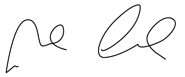 images 2.jpg