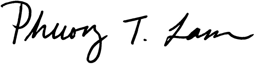 images 3.jpg