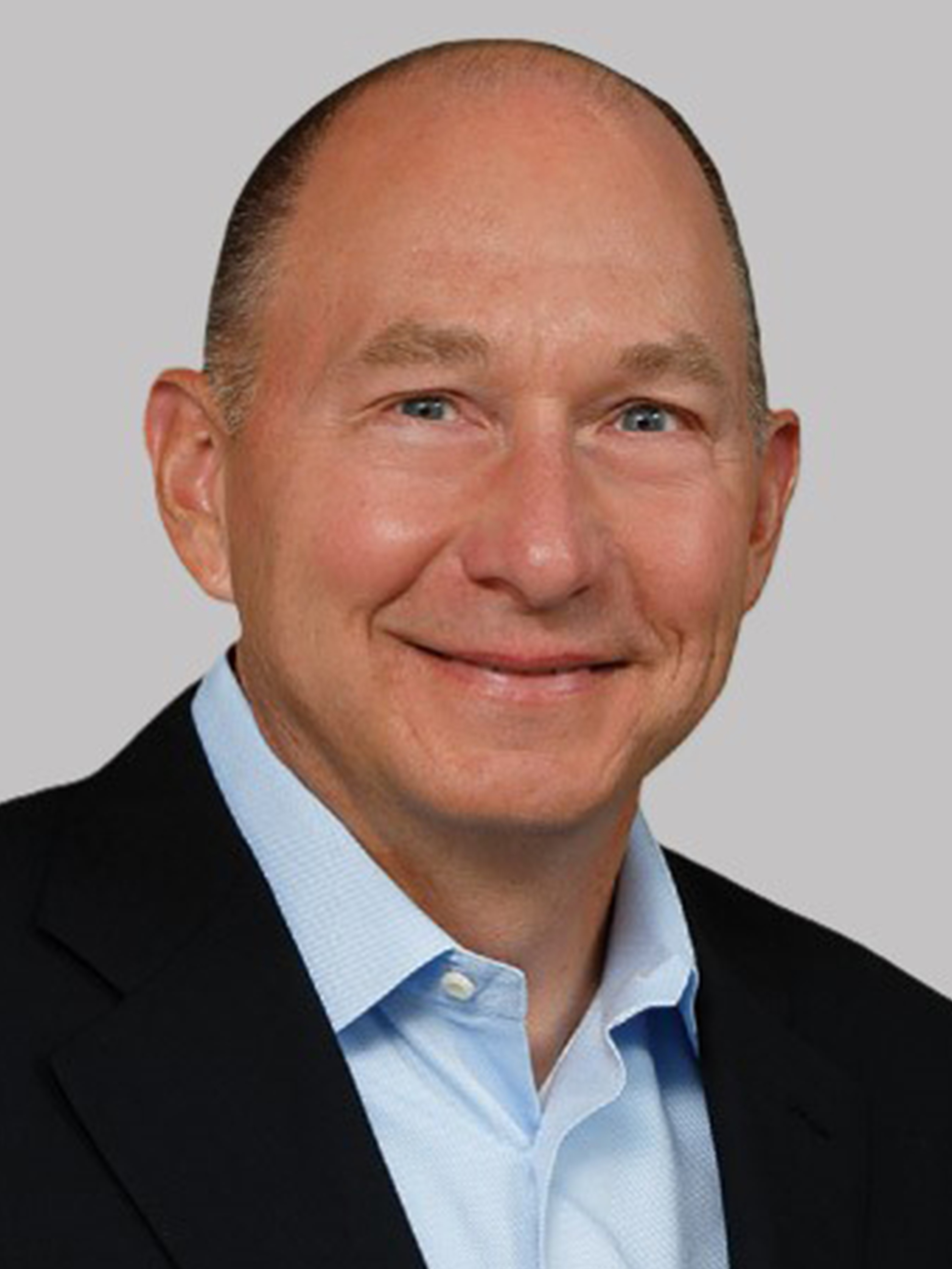 PeterBensen.jpg