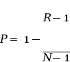 image_0.jpg