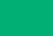 gfx116128545_15.jpg