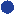 gfx116128545_2.gif