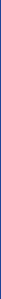 gfx117052066_17.gif