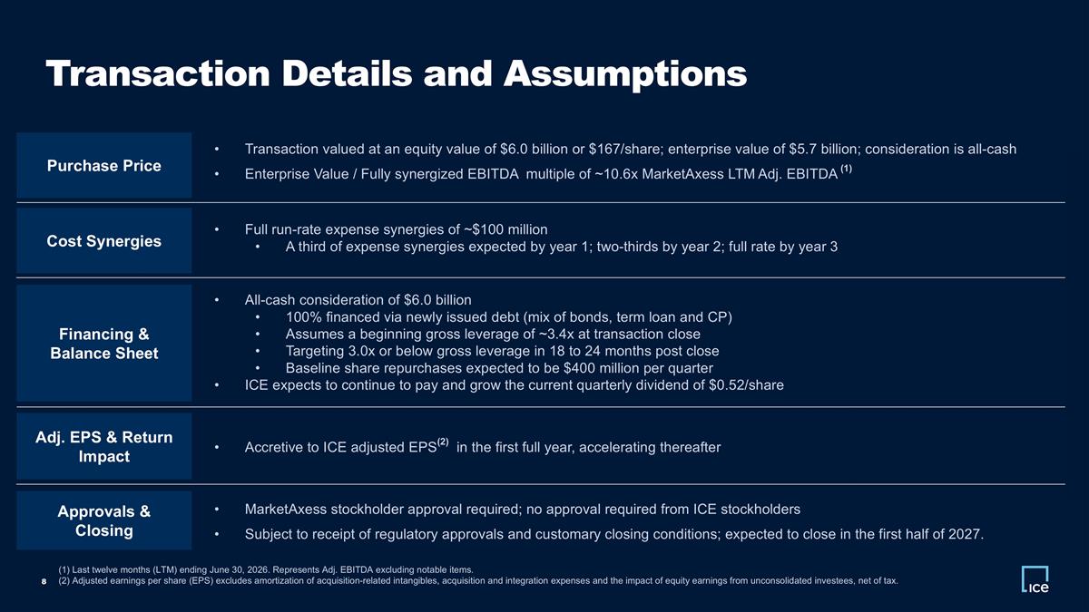 Slide 8