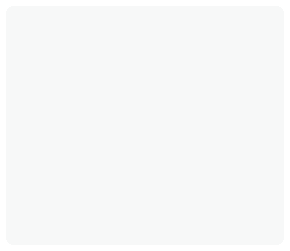shape-3dd7a89fb85a27b8.gif