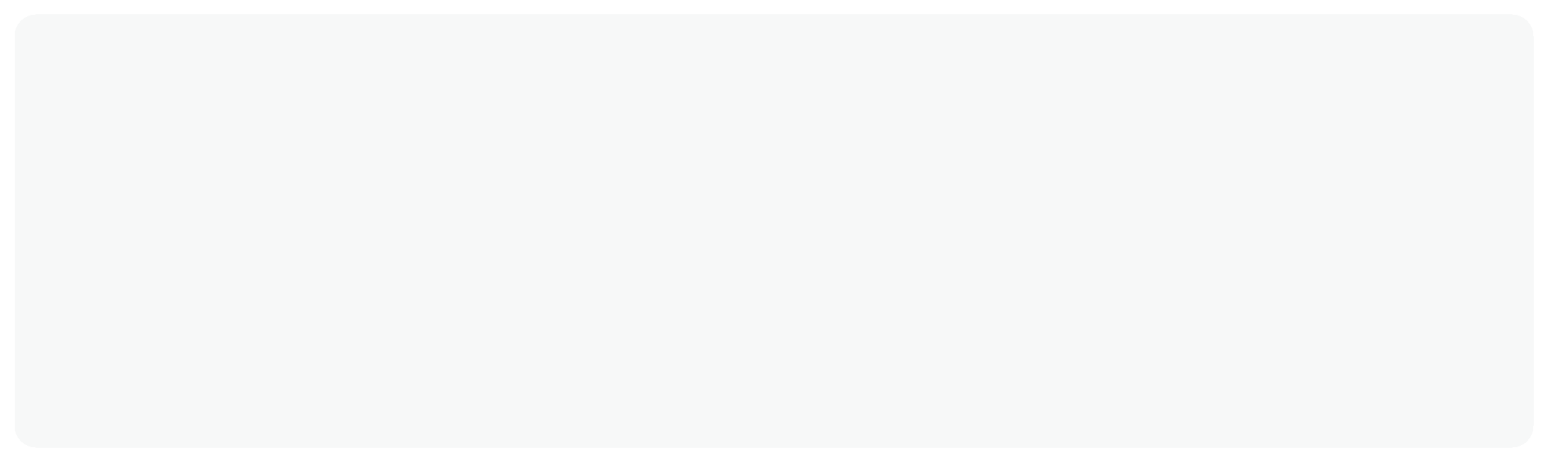 shape-53054916458b1826.gif