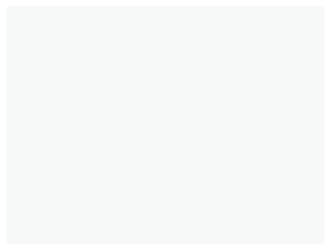 shape-917ec6317f112632.gif