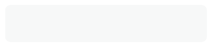 shape-aefe47bfe50b2f46.gif