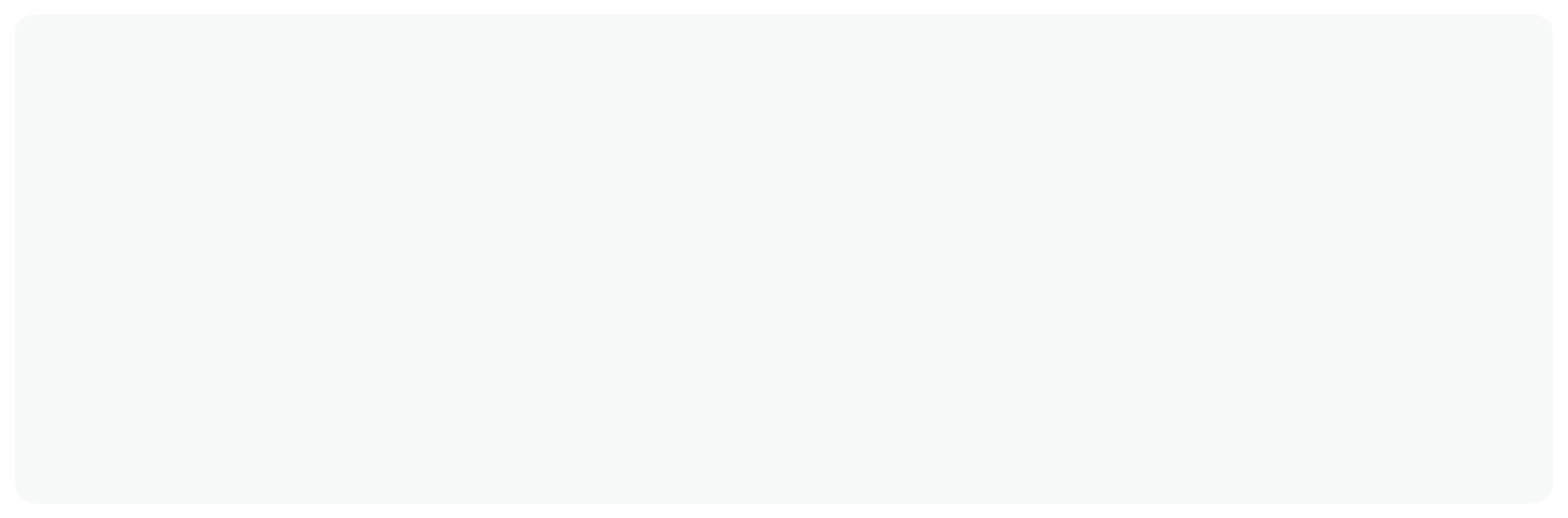 shape-c8c5850137000d20.gif