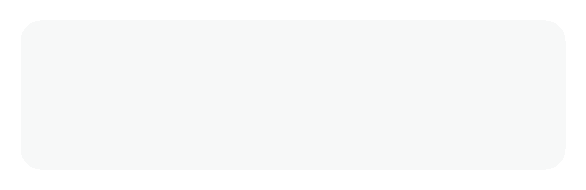 shape-d1cc10925e8598d7.gif
