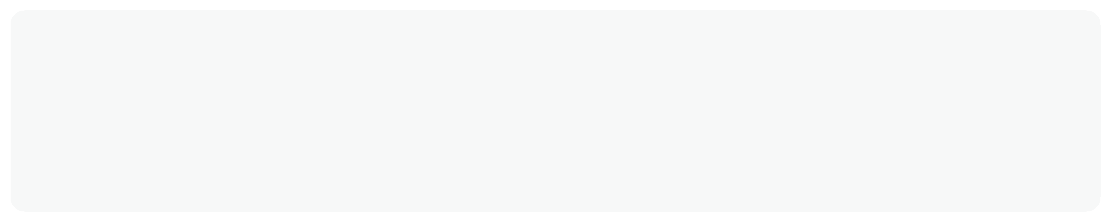 shape-d55f9a5c4625501e.gif