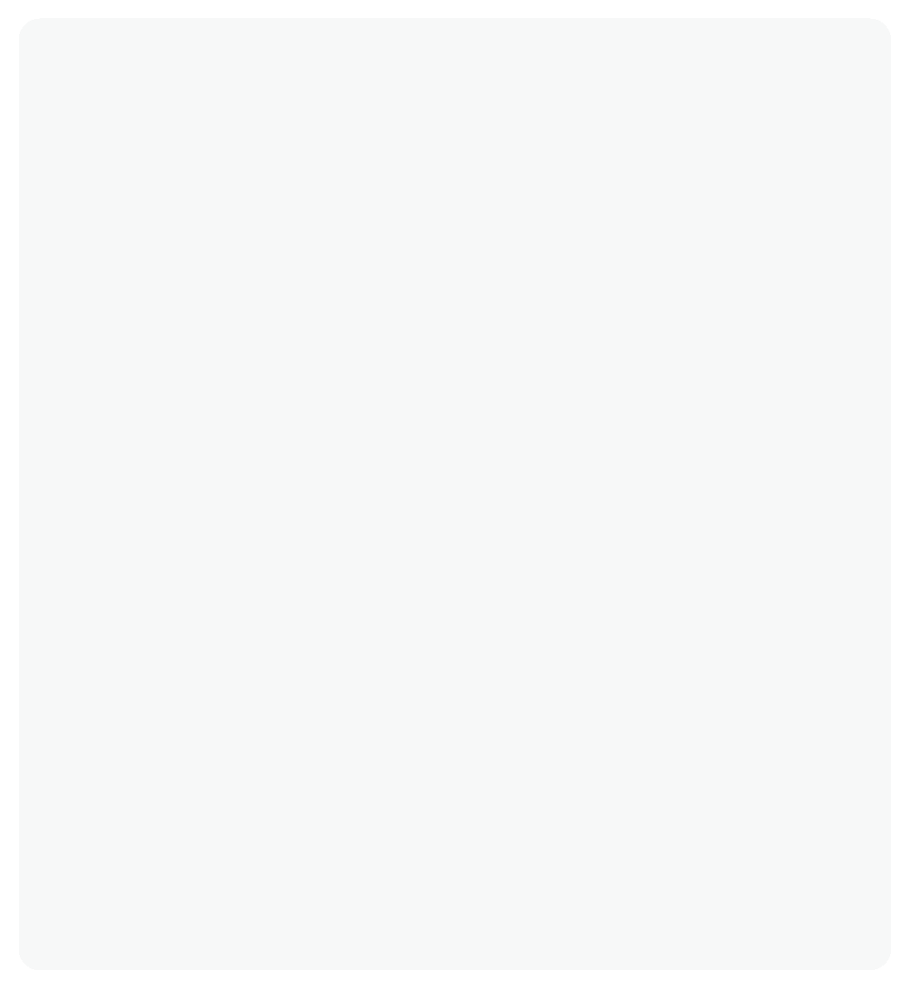 shape-d689b30e9a08b9bf.gif